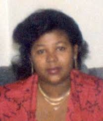 Erica Bowen Obituary (1960