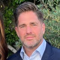 Justin Mccabe's Instagram, Twitter & Facebook