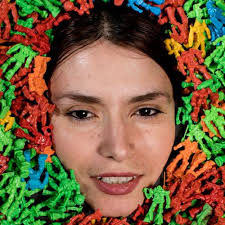 WVU Magazine Past Editions at West Virginia University