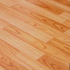 Ketebalan lantai kayu vinyl tersedia : Jual Lantai Vinyl Roll 1 6mm Jakarta Timur Arni Vinyl Tokopedia