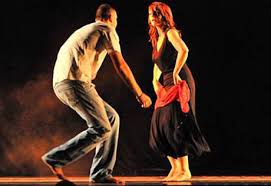 16,206 likes · 7 talking about this. Salento Taranta E Pizzica B B Irenemarchese Salentob B Irenemarchese