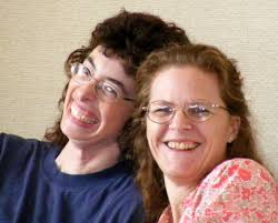 5/7/21: Best #friends. #mpc2021