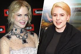 Tom cruise comes into the room, moving at a clip. Fildena Nicole Kidman Kinder
