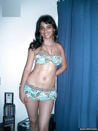 Chennai Girls Porn Pictures, XXX Photos, Sex Images 1189927 - PICTOA