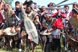 Check spelling or type a new query. Photos Uzalo And Isibaya Actor Sibonile Ngubane Marries His Girlfriend Of 4 Kids In A Beautiful Traditional Wedding News365 Co Za