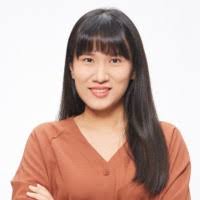 500+ "Elsie ～" profiles