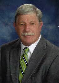 Obituary information for Freddy Grant