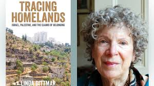 Events from June 3, 2013