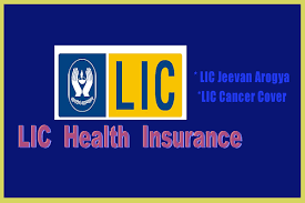 We have 2 health insurance plans for your entire family which will also cover your in laws. Lic Health Insurance Plans Lic Health Insurance Policy