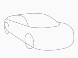 10 Easy Steps To Draw A Sports Car Drawing Effortlessly Bugatti Chiron Choose your favorite sport car drawings from millions of available designs. car drawing effortlessly bugatti chiron