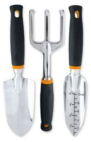 See more ideas about garden tool set, tool sets, garden tools. 11 Garden Tool Set With Case Ideas Garden Tool Set Garden Tools Tool Set