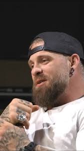 HARDY & Brantley Gilbert Tribute 'How Do You Like Me Now?!' at Toby Keith  American Icon