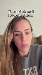 Josh M Song Red Words Jen Hamilton