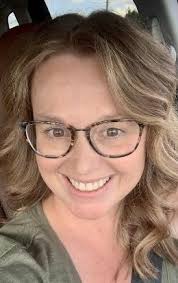 Students are back in our buildings, our teachers and staff are