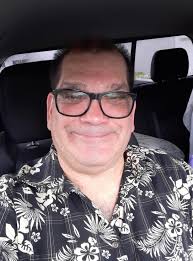 Hello my photographers . I have been asked to put out a notice of a not so  grateful model . Amber cormier. Aka stargalarxy. She is editing her  photographers work with out