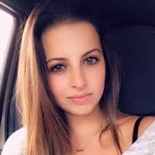 Alexa Koenig and Eriksen Shea's Wedding Website