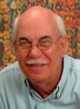 Obituary information for James David Wolford