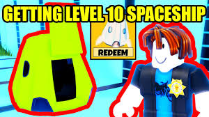 Jun 23, 2021 · we have brought roblox bubble gum simulator codes july 2021 list so that you can redeem the latest coupons and earn rewards. Search Youtube Channels Noxinfluencer