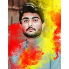 Stream Sierra Carter music