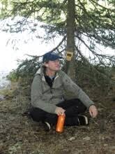 Daniel Christopher Roy Obituary October 25, 2012