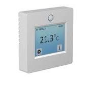 Our most popular thermostat, the TFT, is now available in a ...