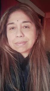 Sandra Barraza (@sandrabarraza73)