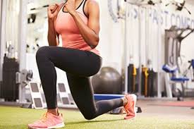 All things natural living, alternative healing, and yoga. Knee Pain Alternatives To Knee Replacement Surgery Mesquite Garland Sunnyvale Forney Terrell