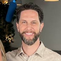 Tory Brady's Instagram, Twitter & Facebook