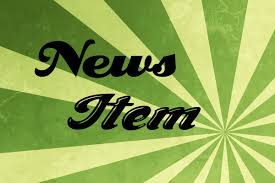 Contoh News Item Text Dalam Bahasa Inggris Dan Artinya