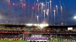 Indian Super League 2019 20 Opening Ceremony Isl Season 6 Highlights Images Video Video of cultural programs which has taken place on the occasion of opening ceremony of 4th edition of isl in kochi.