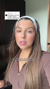 Kourtney Kardashian as Bella in Twilight: A Hilarious Impression