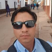 20+ "Darwin Gabriel" profiles