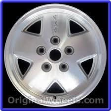 Image result for Light Slate 1992 Sonoma