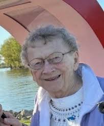 Helen Jane (Rossum) Leopold