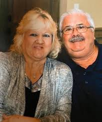 Melvin Castleberry Obituary (1952