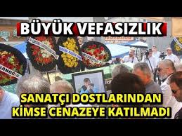 Yavrum Seni De Vururum Youtube
