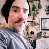 40+ "Rich Julian" profiles