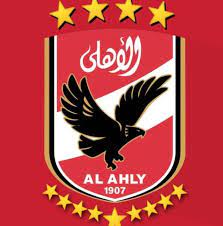We did not find results for: Ø§Ø¹Ø¸Ù… Ù†Ø§Ø¯ÙŠ ÙÙŠ Ø§Ù„ÙƒÙˆÙ† Home Facebook