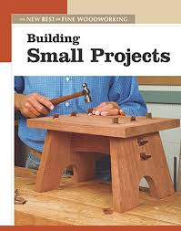 You'll soak in the views and have plenty of photo opportunities. Compare Prices For Manual Woodworkers Across All Amazon European Stores