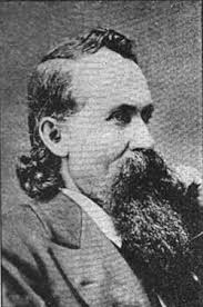 Aldine Silliman Kieffer