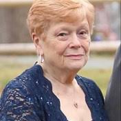 Moriarty Family Obituaries