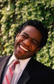 GOSPEL MUSIC ICON REV. AL GREEN