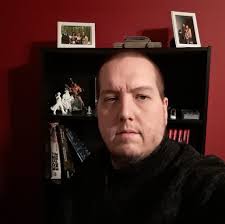 Starting a new game from scratch