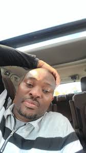 Thanks for the TOP contributors bag