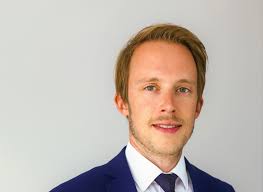 Immobilier d'entreprise : BNP Paribas Real Estate étoffe son équipe à Lyon 