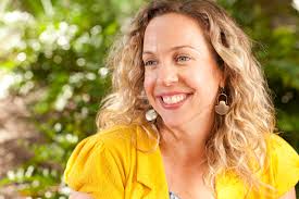 Meet the Team: Creative Services » Meet the Team » Creative Services » UF  Health » University of Florida