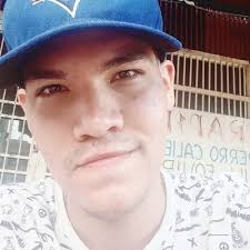 Alejandro Padron (@alejpadron)