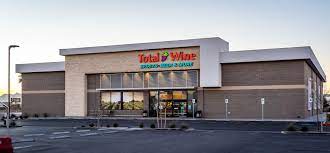 Hours may change under current circumstances Total Wine More Las Vegas Nv Dynamic