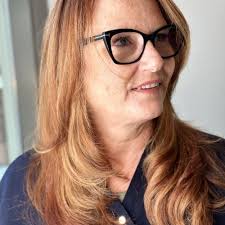 THE BEST 10 HAIR SALONS near LAKE ST S, KIRKLAND, WA 98033