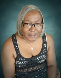 Virginia Meriwether Obituary